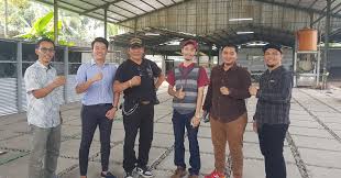 Kami pengembang perumahan subsidi dan komersil di jambi. Yt7qxtatapnk6m