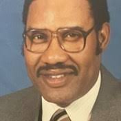 Search Charles Harrison Obituaries and Funeral Services