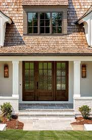 Your business address and contact information. Sherwin Williams Smokehouse Sw7040 Sherwin Williams Smokehouse Sw7040 Window Trim Paint Color Sherwin House Exterior House Paint Exterior Custom Home Builders
