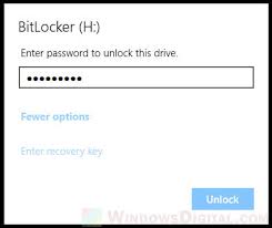 For example, you can reset the user's windows account password, assign administrative privileges to a certain user, extract stored passwords and do a lot more as detailed in the how to unlock windows systems with a bootable flash drive; How To Protect Or Lock A Folder In Windows 10 With Or Without Password