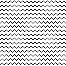 Use the patterncooler editor to create. Wallpaper Zigzag