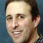 Dr. Mark Figurski, MD, Emergency Medicine