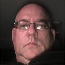 How to Avoid Common Mistakes in Emergency Drills