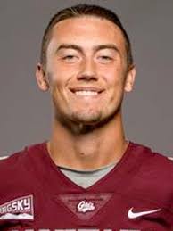 Oregon State All Time Football Recruits in Oregon