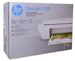 تحميل تعريف طابعة اتش بي hp deskjet 2130 لويندوز 10 و 8.1 و 8 و 7 و xp و vista و ماك (mac) روابط كاملة محدثة لأخر الاصدار لأنظمة التشغيل المعتمدة من الموقع الرسمي من شركة إتس. Ù‚Ø³ÙŠÙ…Ø© Ù…ØµÙŠØ±ÙŠ Ø¥Ù‚Ø§Ù…Ø© ÙƒÙŠÙÙŠØ© ØªØ±ÙƒÙŠØ¨ Ø­Ø¨Ø± Ø·Ø§Ø¨Ø¹Ø© Hp Deskjet 2130 Allseasonsoutdoorkitchens Com