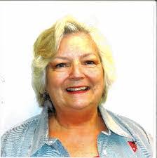 Jim Breitbach's Instagram, Twitter & Facebook