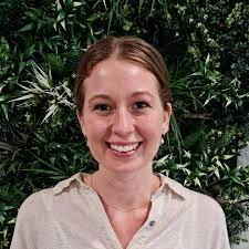 The Whole Body Clinic