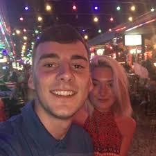 sam gorton (@samgorton1)