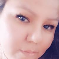 40+ "Kristen Crowe" profiles