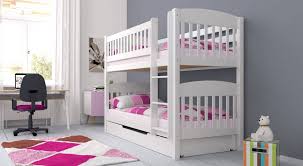 The company's electrical segment, responsible for nearly 77 percent of net sales. Etagenbett Stockbett Eliott Inkl Bettkasten Buche Massiv Vollholz Weiss Lackiert