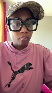 Dr Humberto Pena Deaths