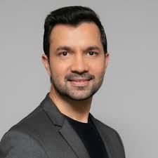 As I turn in my last assignment, I am happy to announce that I have  officially completed my masters in Supply Chain from Florida Institute of  Technology. Thank you to the friends,