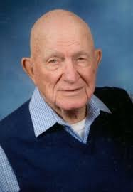 Batesburg-Leesville SC Obituaries