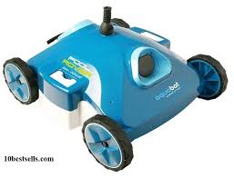 Pin On Best Automatic Pool Cleaners In 2019