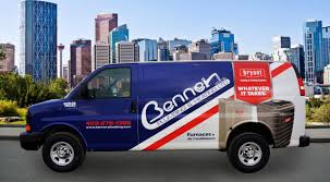 Local Plumber Heating Specialists Calgary Benner Plumbing Heating