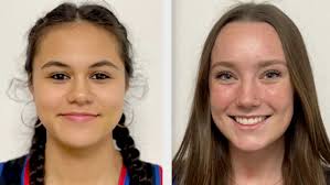 MOUNTAIN BIKING: NW Cup returns to Dry Hill for season's first race