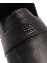 All orders placed between november 1st and december 31st can be returned through february 1st. Hxpqxlcmj08hpm