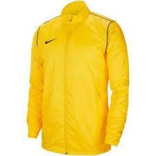 Chaquetas De Futbol Para Ninos Foot Store