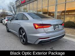Image result for Florett Silver 2021 Audi