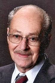 Freddie Otto Jacobs Obituary