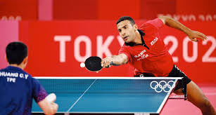 11/5، 6/11، 8/11، 13/11، 11/4، 11/6، 11/8. Jwlw2e0obfhqam