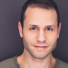 Meet the Moderator and Acting Ensemble of Local Lab 2018 — Local Theater  Company