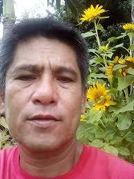 Jerry Monticalbo De Jesus