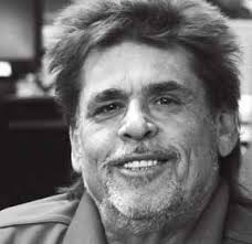 2012 GOODWILL ANNUAL IMPACT REPORT