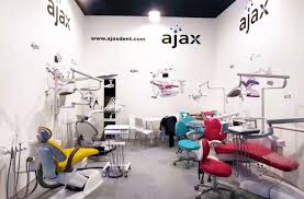Check spelling or type a new query. Dentalunit Hashtag On Twitter