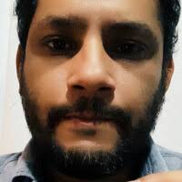 40+ "Erwin Ordoñez" profiles