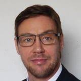 300+ perfiles de «Quehl»