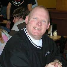 Robinson class of 1982 30 year reunion