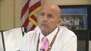 Westport superintendent puts armed officers in each school
