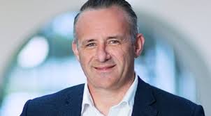 Podcast with Jake Rich, content creator and social media manager, Gelato  Messina