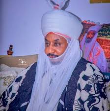 HAPPY BIRTHDAY TO MY LOVELY SON