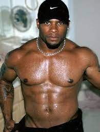 Most Recent Mr Marcus Sex Porn Videos | Fux