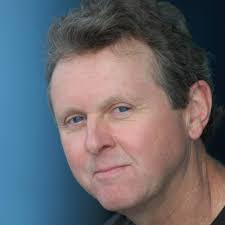 Congrats to Victor Hedman (winner of the Conn Smythe Trophy) and Stanley…