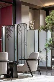 pin by eason xie on 售楼处 interior design home decor design