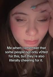 Madi Wilson (@madiwilson.00)