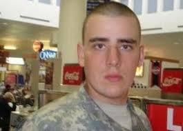 Stephen G. Zapasnik Obituary (2008)