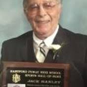 Search John Hanley Obituaries and Funeral Services