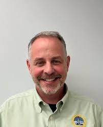 John Garside's Instagram, Twitter & Facebook