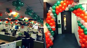 Aug 03, 2021 · independence day regional celebration this event occurred on saturday, july 3rd, 2021 @ 3:00 pm Pin By Aashi Tejwani On Ø§Ø´ØºØ§Ù„ ÙÙ†ÙŠÙ‡ Independence Day Decoration August Themes Indian Independence Day