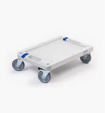 sys cart dolly