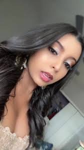 Brittany Widney's Instagram, Twitter & Facebook