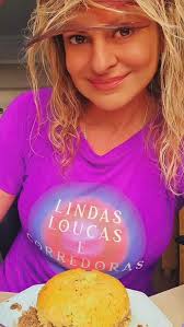 🄿ó🅂 🅃🅁🄴🄸🄽🄾 🄼🄰🅁🄰🅅🄸🄻🄷🄾🅂🄾!, @cuscuzdoindio