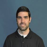 50+ "Yerardi" profiles