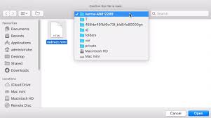Safari 12 Mojave Asking For User Feedback On Opening Local Html Redirect Issue 29 Karma Runner Karma Safari Launcher Github