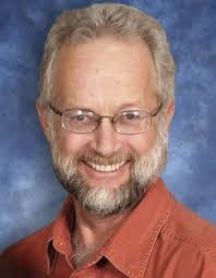 Dave Hinz's Instagram, Twitter & Facebook