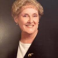 Obituary: Neila Whiting